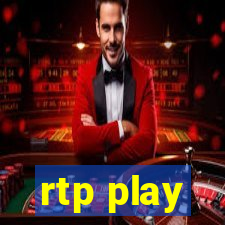 rtp play